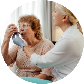 Annual Physical Exam