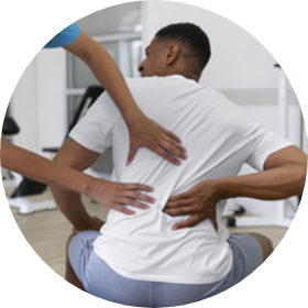 Annual Physical Exam